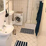 Sei Hier Gast - Gesindehaus Warmsdorf Gusten