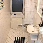 Sei Hier Gast - Gesindehaus Warmsdorf *