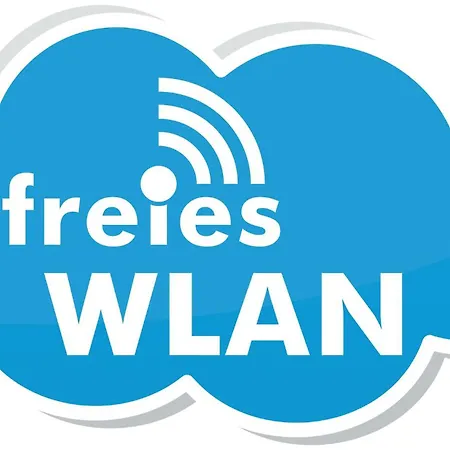 Sei Hier Gast - Fewo 2 Ferienwohnung Im Gesindehaus Warmsdorf, Zentral Zwischen Aschersleben, Bernburg Und Stassfurt Lägenhet *