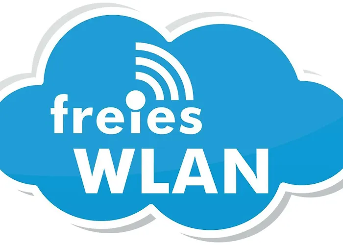 Sei Hier Gast - Gesindehaus Warmsdorf Апартаменты *